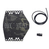 Hand Guard Wrap / wide