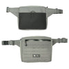 Modular Bag ARK / Type E