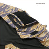 TIGER COMBAT SHIRT / OLD TIGER