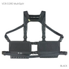 MultiSplitCore-G2 SET/Long