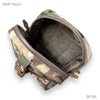 EXGP Pouch