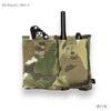SS-Pouch / M4×2