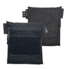 3MI × VTG / Sugar Glider ZIP Pouch mini