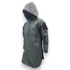 TAC MOUT KAMEEZ ※数量限定