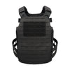 SBPC CUMMER BUND-2R SET