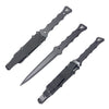 STAB TRAINER