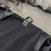 LVS-Jacket