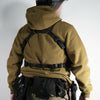 LVS-Fleece