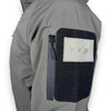 LVS-Jacket