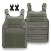 SBPC-V2 / Plate Bag