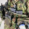 WIDE INSERT POUCH