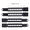 Cummer Bund-2R / CURV