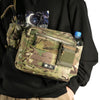Modular Bag ARK / Type E