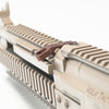 LV-QD Mount