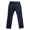 OPERATOR PANTS / V4