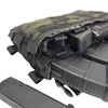 MONOCOQUE INSERT / HG