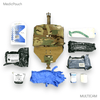MEDIC POUCH V2