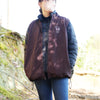 LWP Nylon Vest