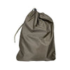 AGG / VTG MAMUSI GHILLIE - HOOD & SHOULDER
