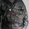 Modular Bag ARK / Type E