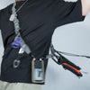 EDC GEAR CHAIN