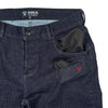 OPERATOR PANTS / V4