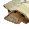 ALMIGHTY HOLSTER / MID LV-1