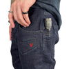 OPERATOR PANTS / V4