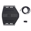 Hand Guard Wrap / wide