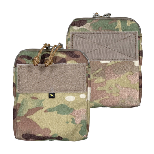 INSERT POUCH