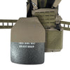 DPC-V2 SET
