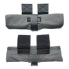 BS-10 / DUMP POUCH