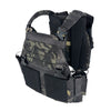 DPC-V2 SET