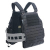 DPC-V2 / Plate Bag