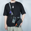 EDC GEAR CHAIN
