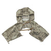 AGG / VTG MAMUSI GHILLIE - HOOD & SHOULDER