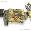 MEDIC POUCH V2