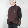 LWP Nylon Vest