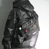 Modular Bag ARK / Type E