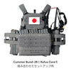 DPC-V2 SET