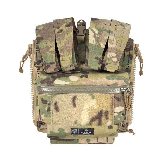 ZIP-ON BACK PANEL V2