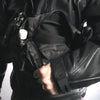 Modular Bag ARK / Type E
