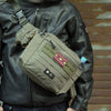 Modular Bag ARK / Type E