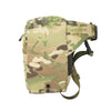 Modular Bag ARK / Type E