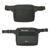 Modular Bag ARK / Type E