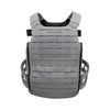 SBPC CUMMER BUND-2R SET