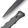 STAB TRAINER