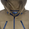 LVS-Fleece