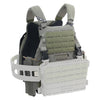 DPC-V2 / Plate Bag