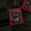 VTG / HAMOTO OGRE GIRL-2